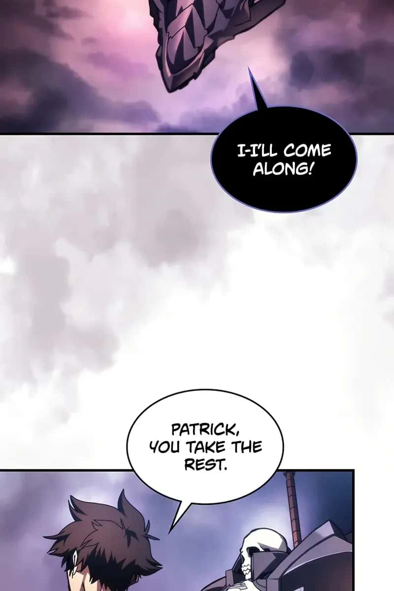 Mr Devourer Chapter 95 Page 62