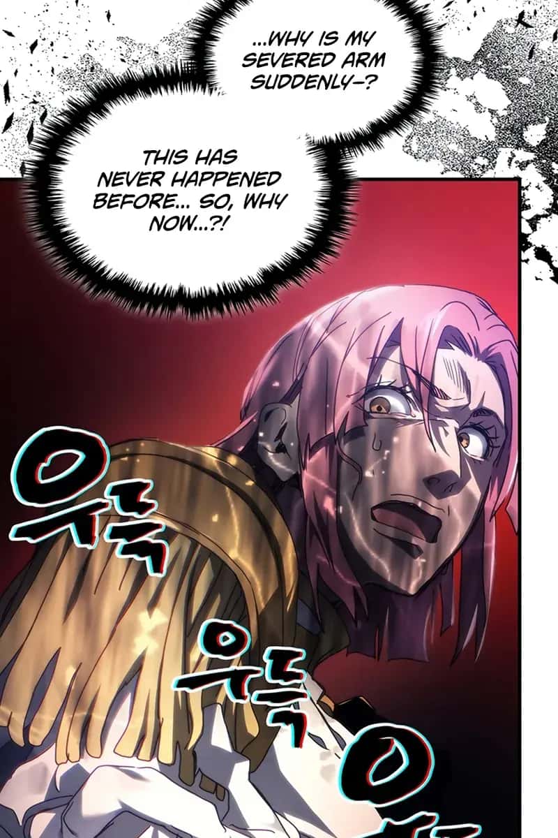 Mr Devourer Chapter 95 Page 74