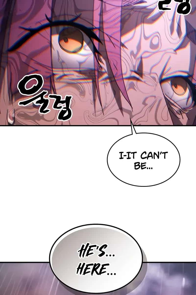 Mr Devourer Chapter 95 Page 76