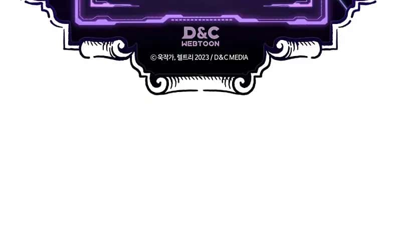 Mr Devourer Chapter 95 Page 88