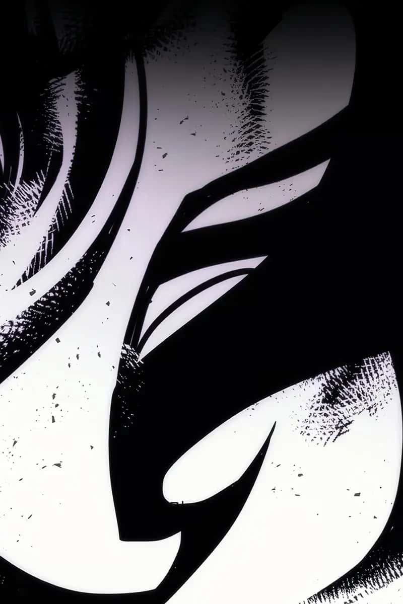 Mr Devourer Chapter 96 Page 33