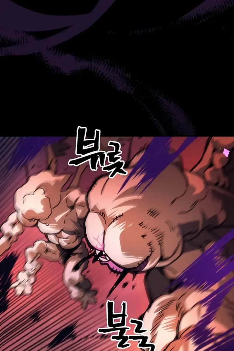 Mr Devourer Chapter 96 Page 45