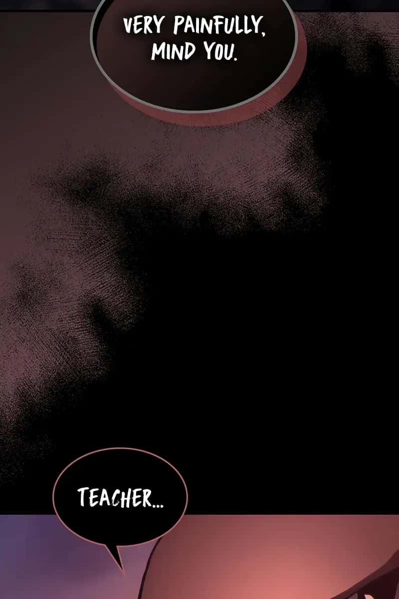 Mr Devourer Chapter 96 Page 77