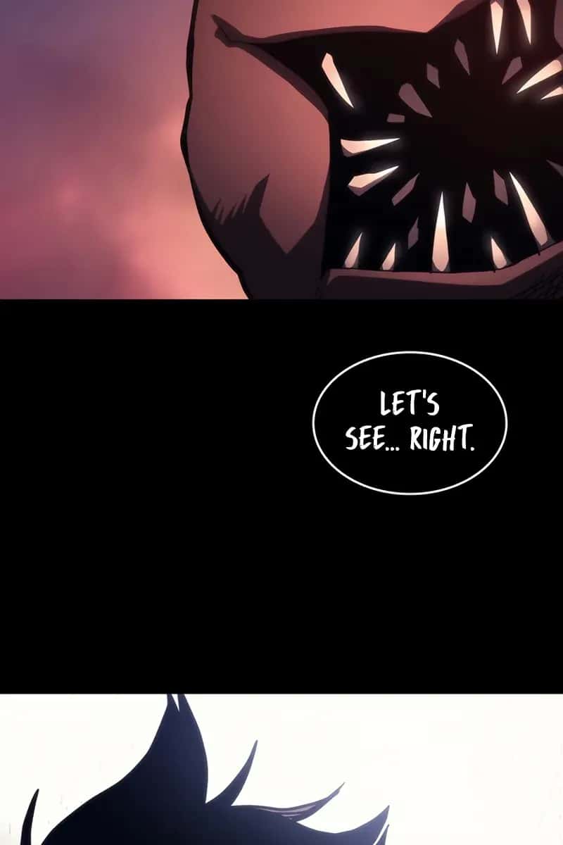 Mr Devourer Chapter 96 Page 78