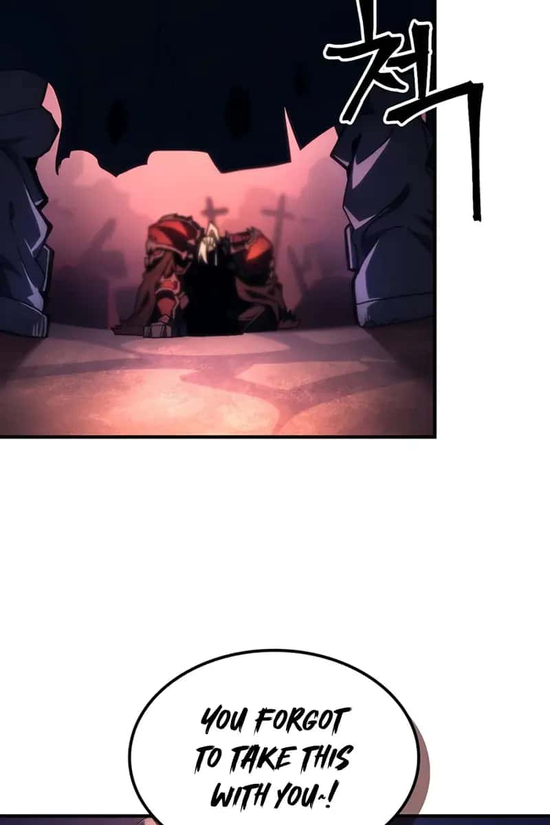 Mr Devourer Chapter 96 Page 85