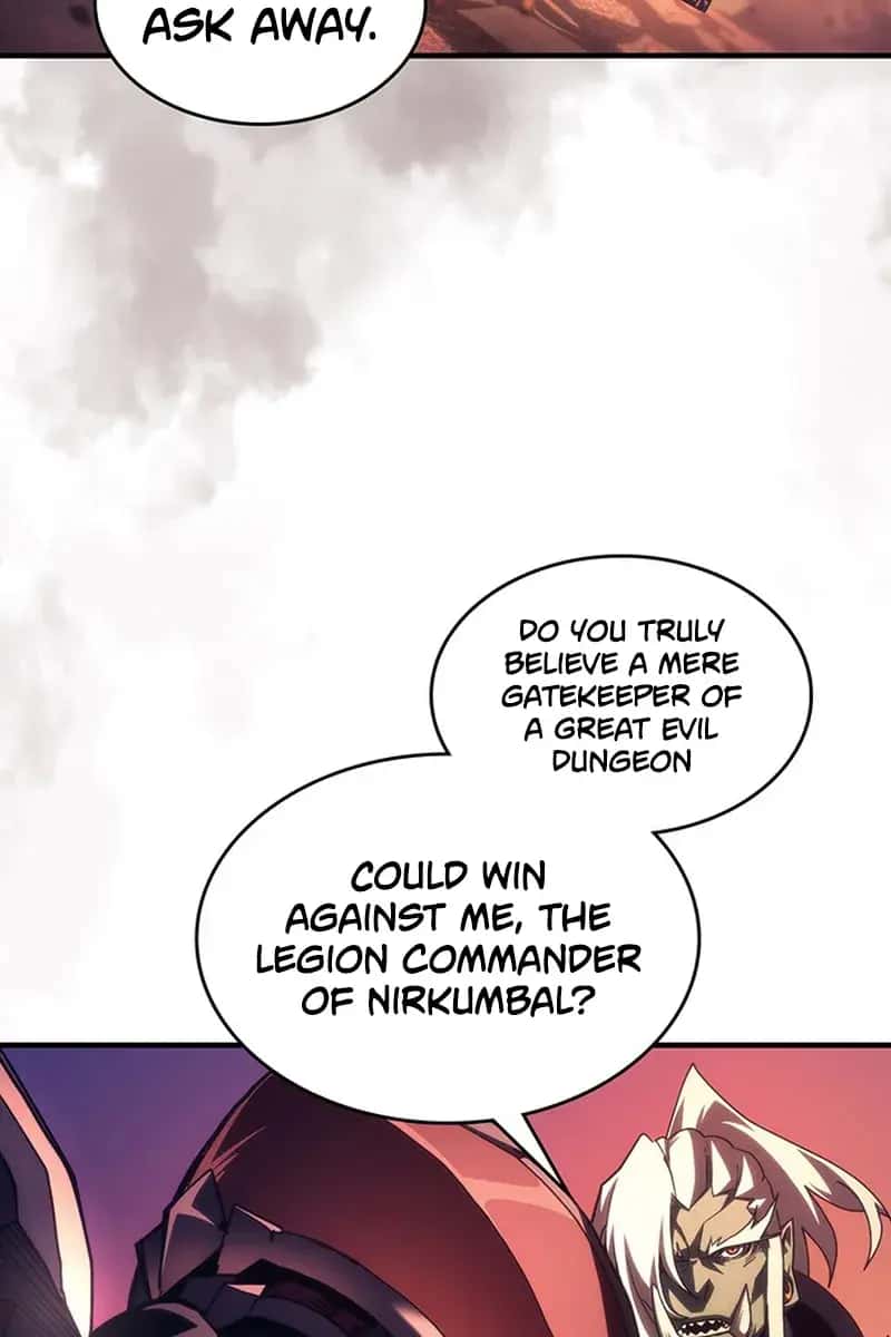 Mr Devourer Chapter 97 Page 6