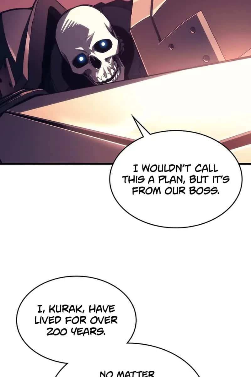 Mr Devourer Chapter 97 Page 8