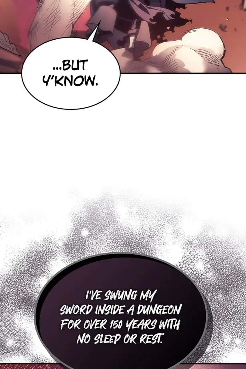 Mr Devourer Chapter 97 Page 11