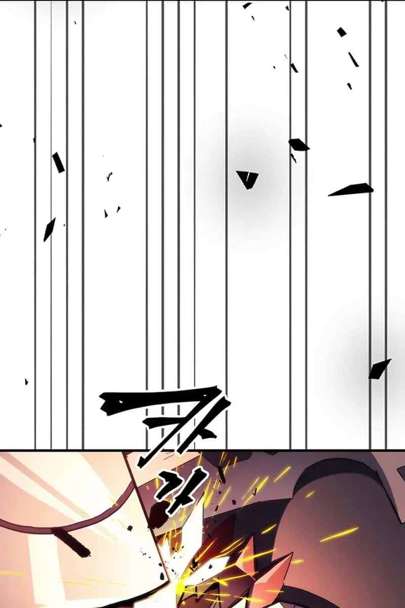 Mr Devourer Chapter 97 Page 40