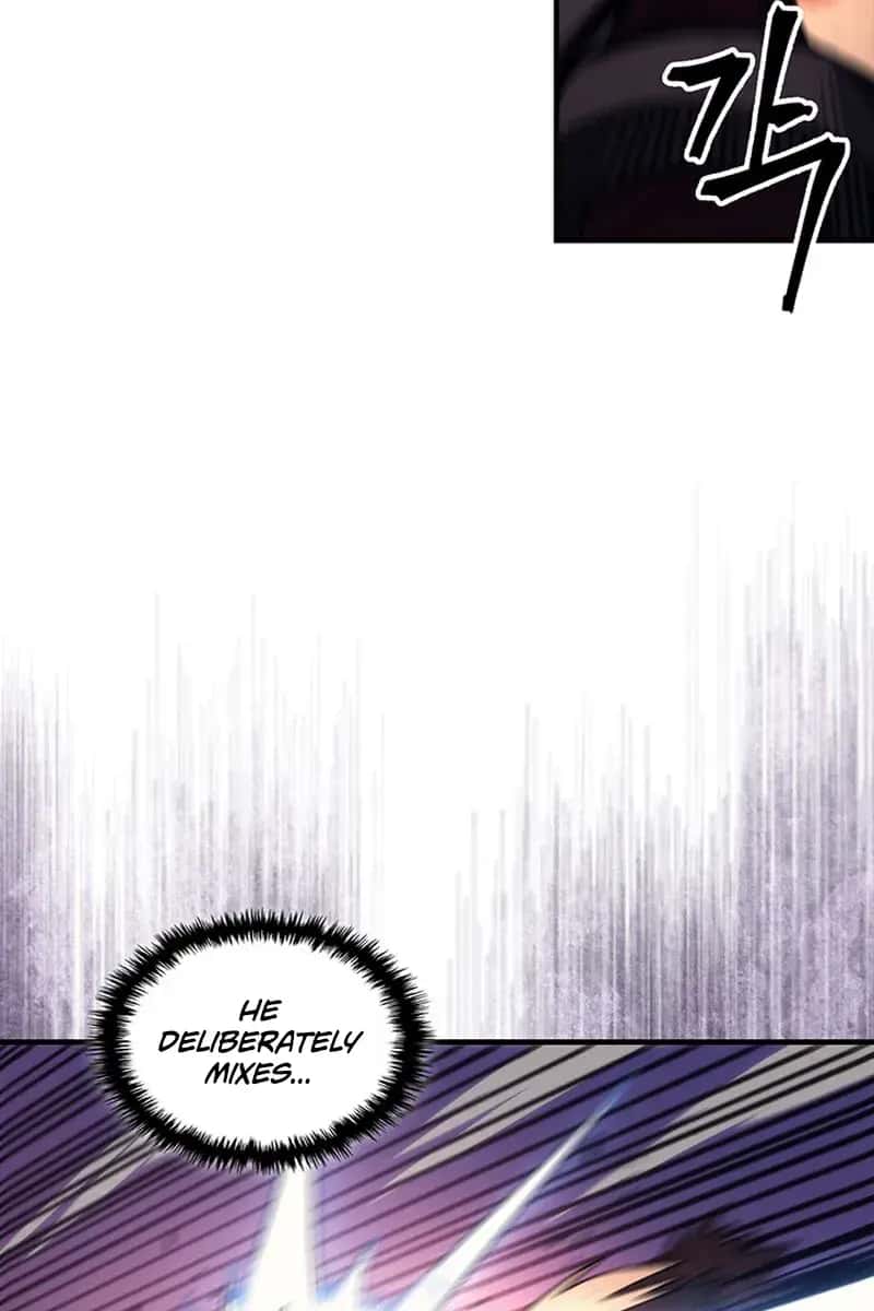 Mr Devourer Chapter 97 Page 55