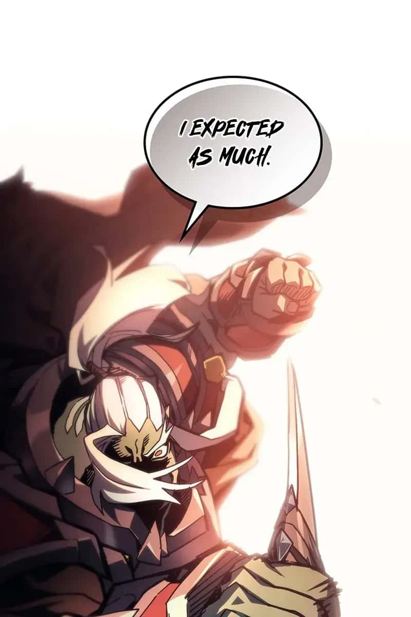 Mr Devourer Chapter 97 Page 66