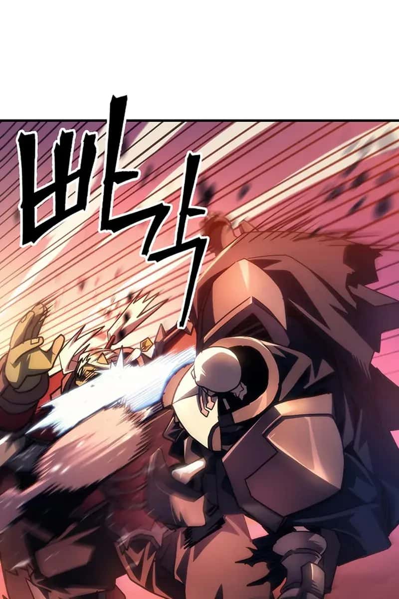Mr Devourer Chapter 97 Page 69
