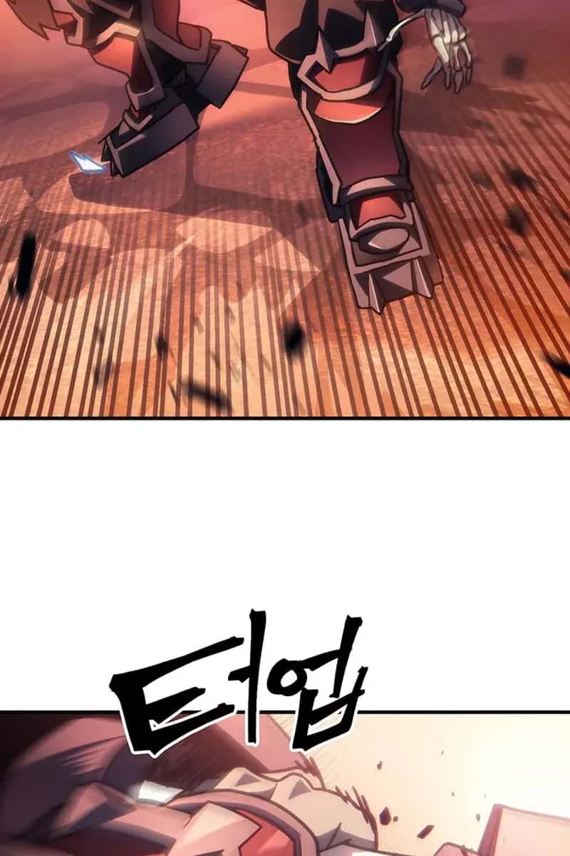 Mr Devourer Chapter 97 Page 70