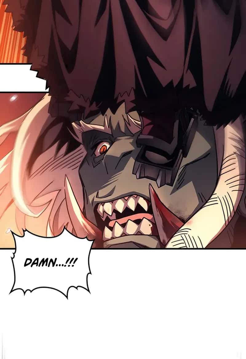Mr Devourer Chapter 97 Page 87