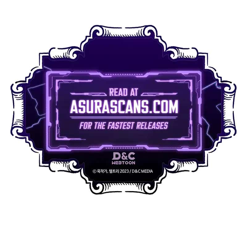 Mr Devourer Chapter 97 Page 90