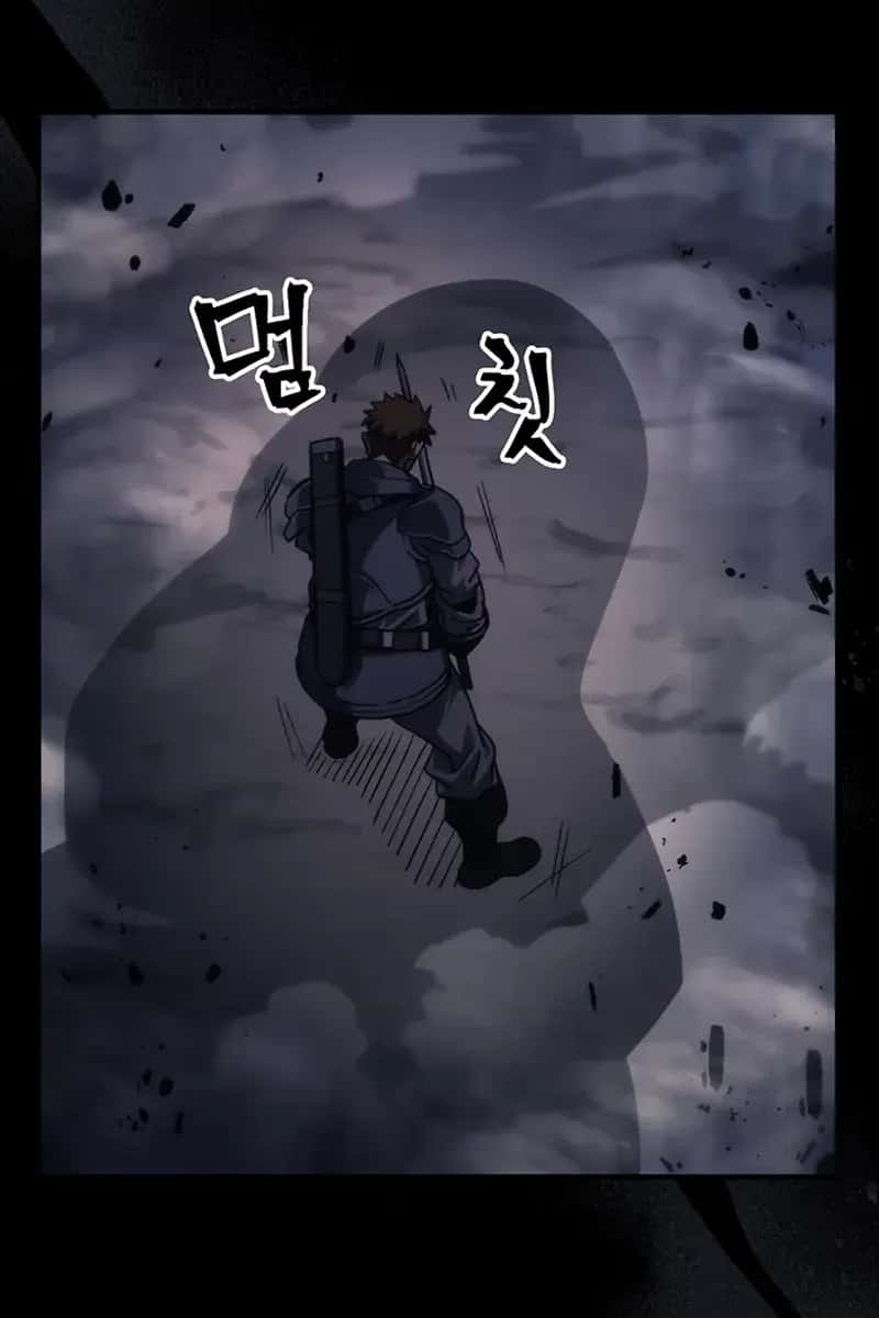 Mr Devourer Chapter 98 Page 9