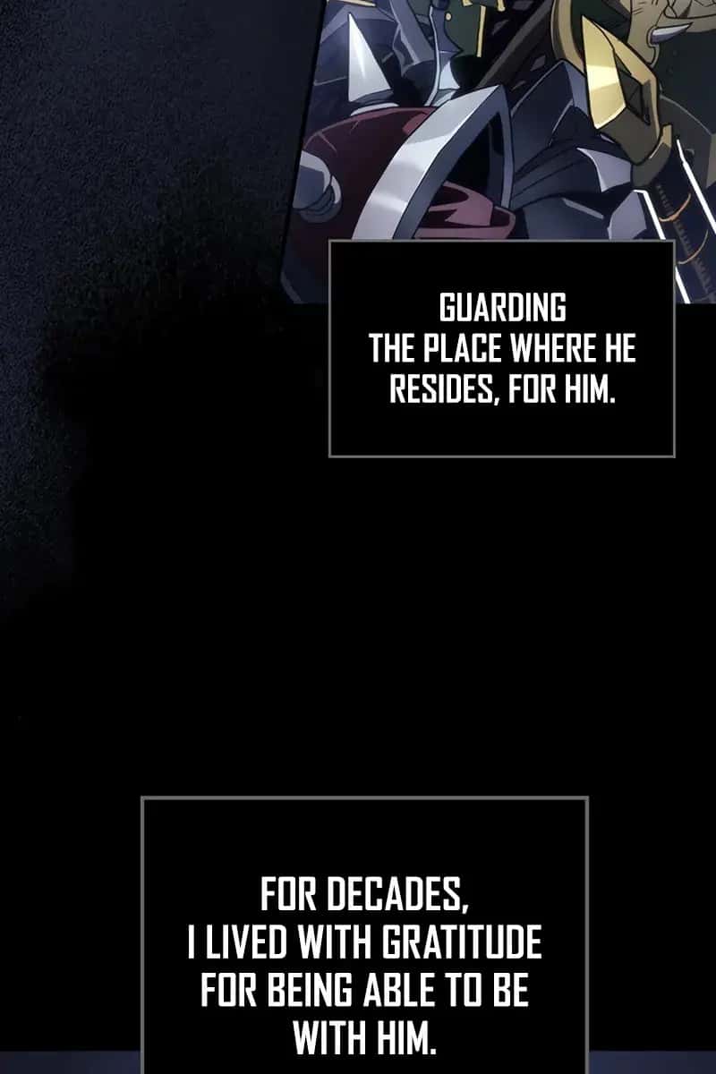 Mr Devourer Chapter 98 Page 15