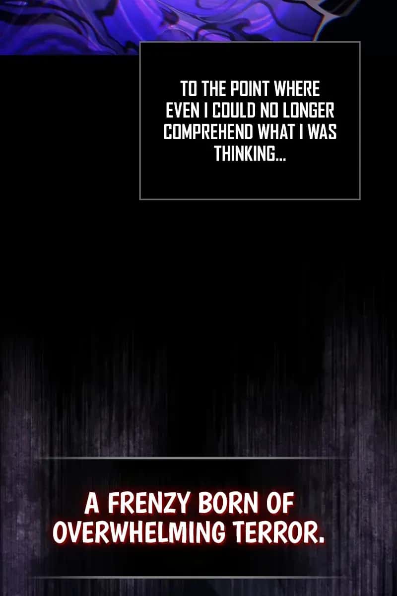 Mr Devourer Chapter 98 Page 28