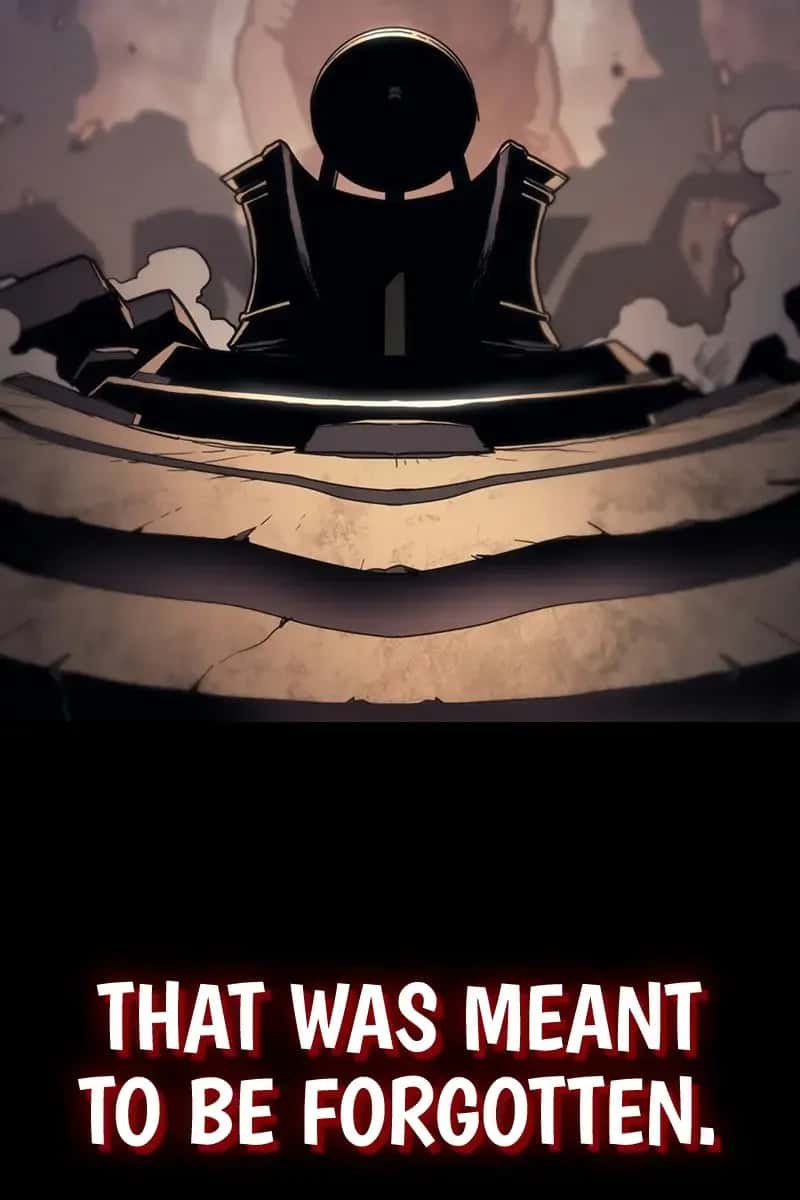 Mr Devourer Chapter 98 Page 43