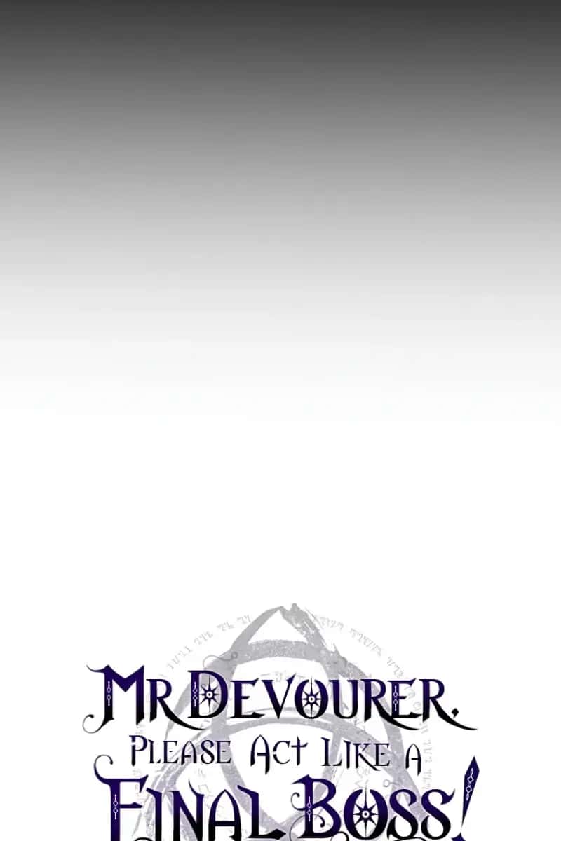 Mr Devourer Chapter 98 Page 51