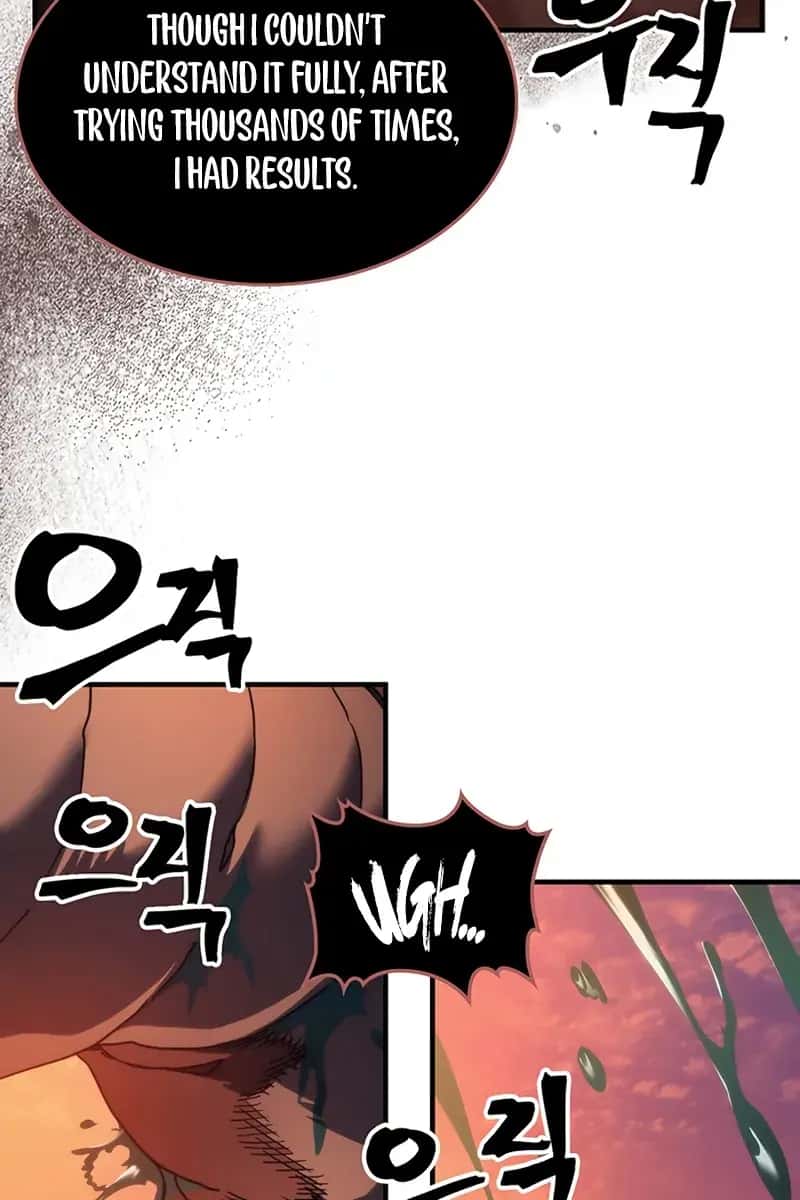 Mr Devourer Chapter 98 Page 62