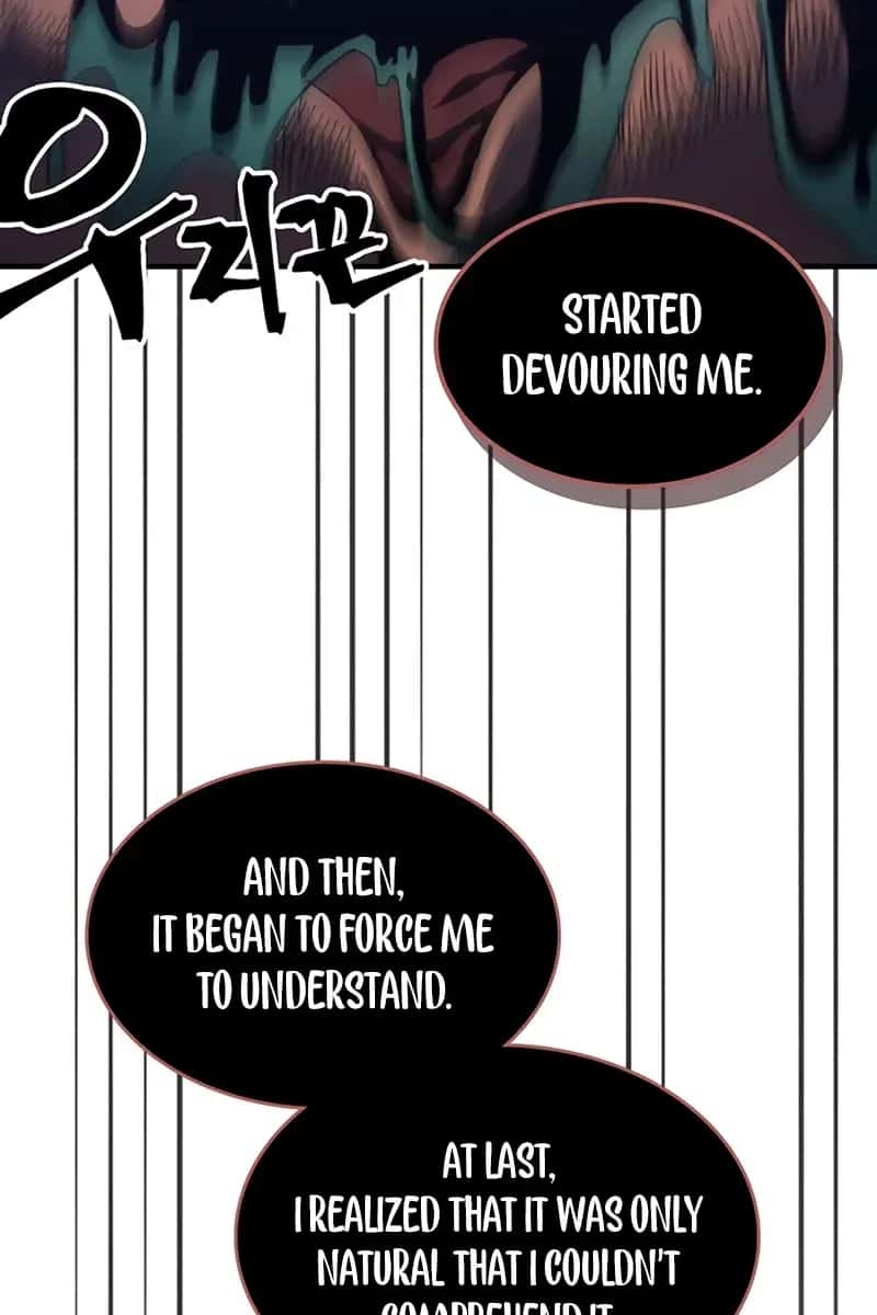 Mr Devourer Chapter 98 Page 66
