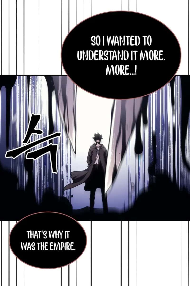 Mr Devourer Chapter 98 Page 69