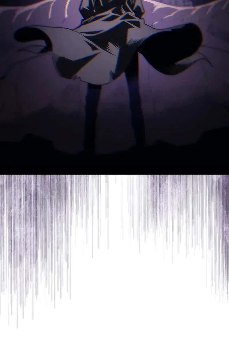 Mr Devourer Chapter 98 Page 81