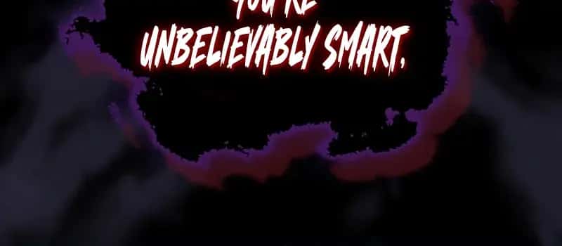 Mr Devourer Chapter 98 Page 85