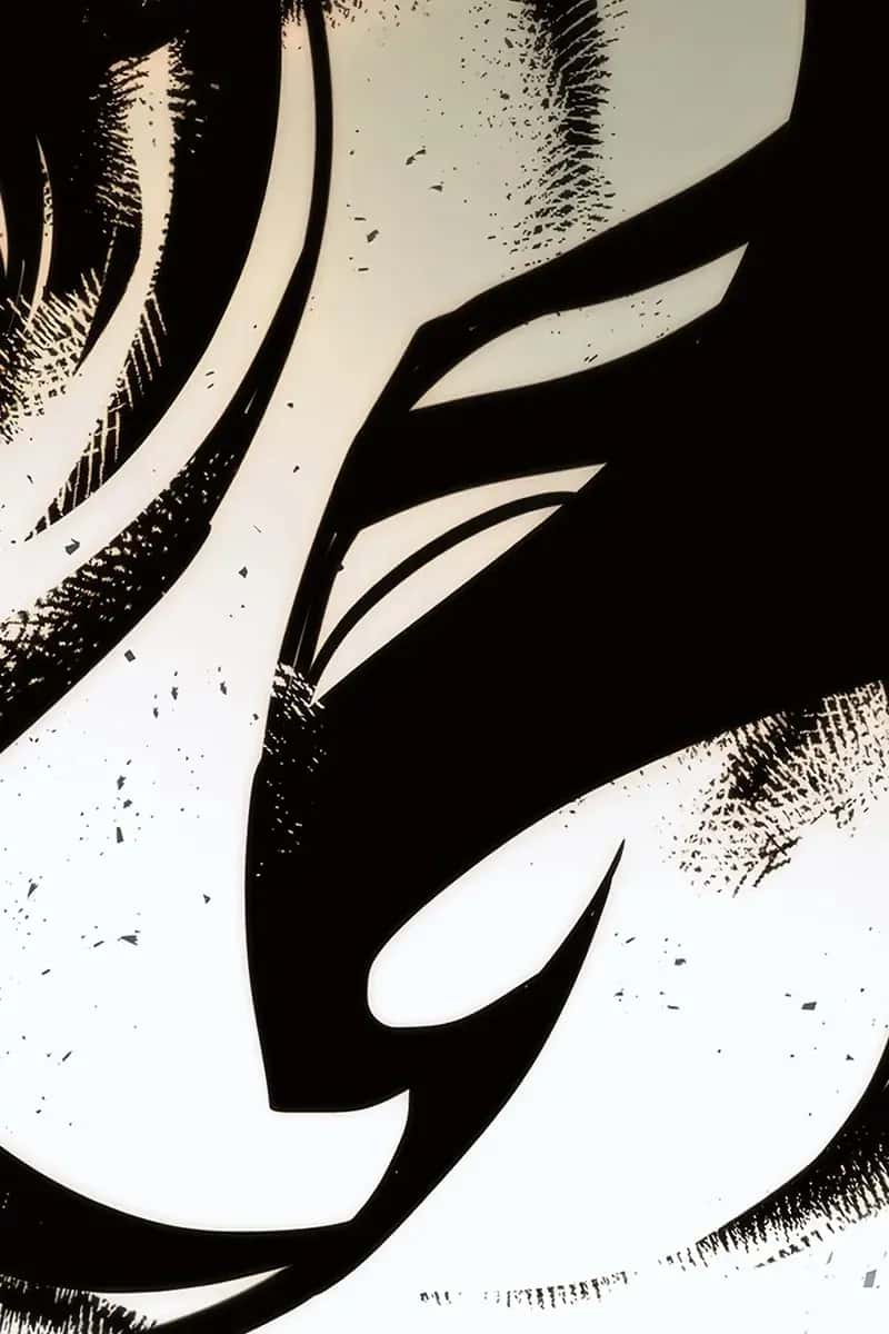 Mr Devourer Chapter 98 Page 88