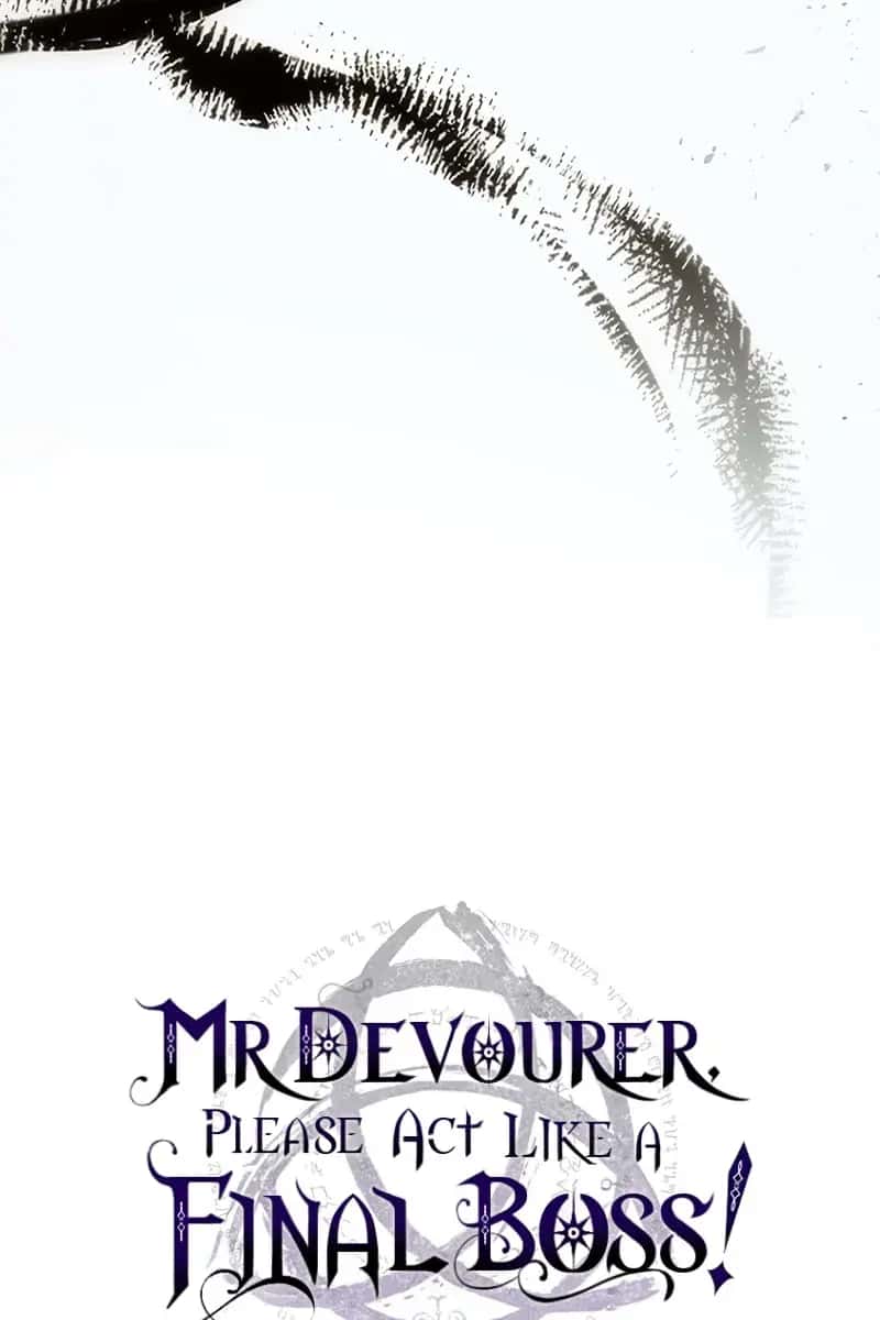 Mr Devourer Chapter 98 Page 89