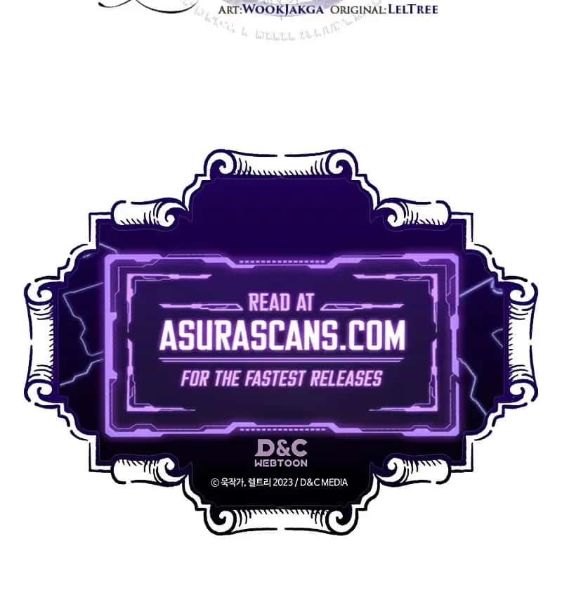 Mr Devourer Chapter 98 Page 90