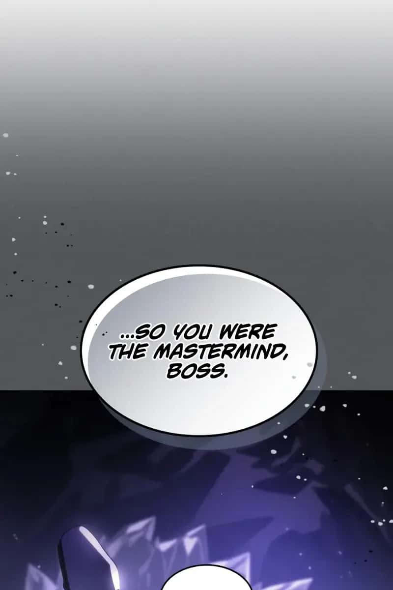 Mr Devourer Chapter 99 Page 12