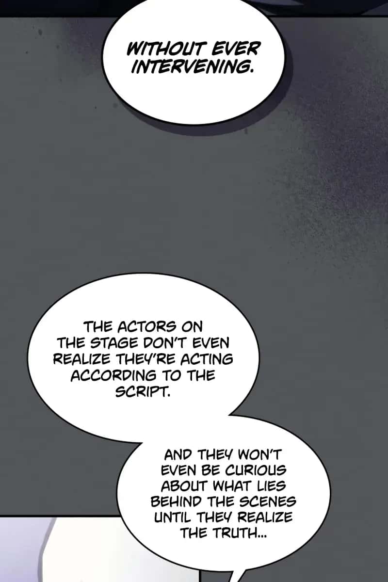 Mr Devourer Chapter 99 Page 16
