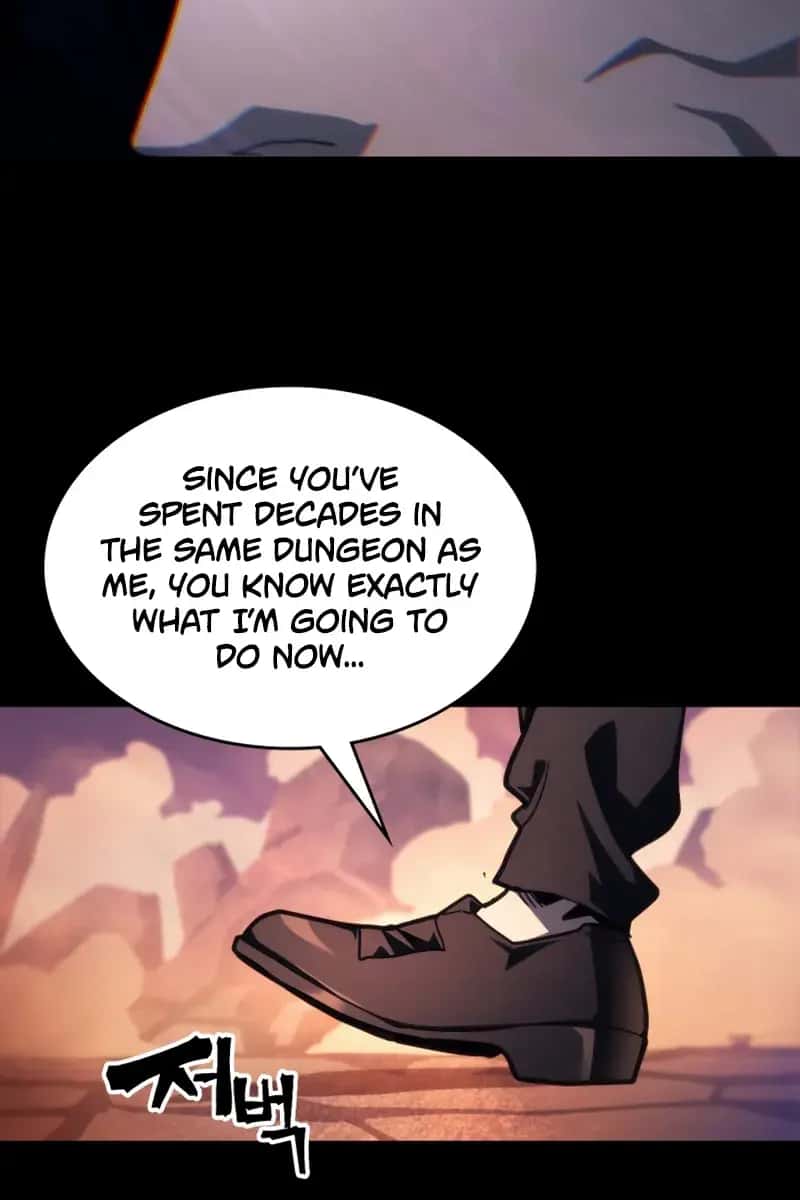 Mr Devourer Chapter 99 Page 37
