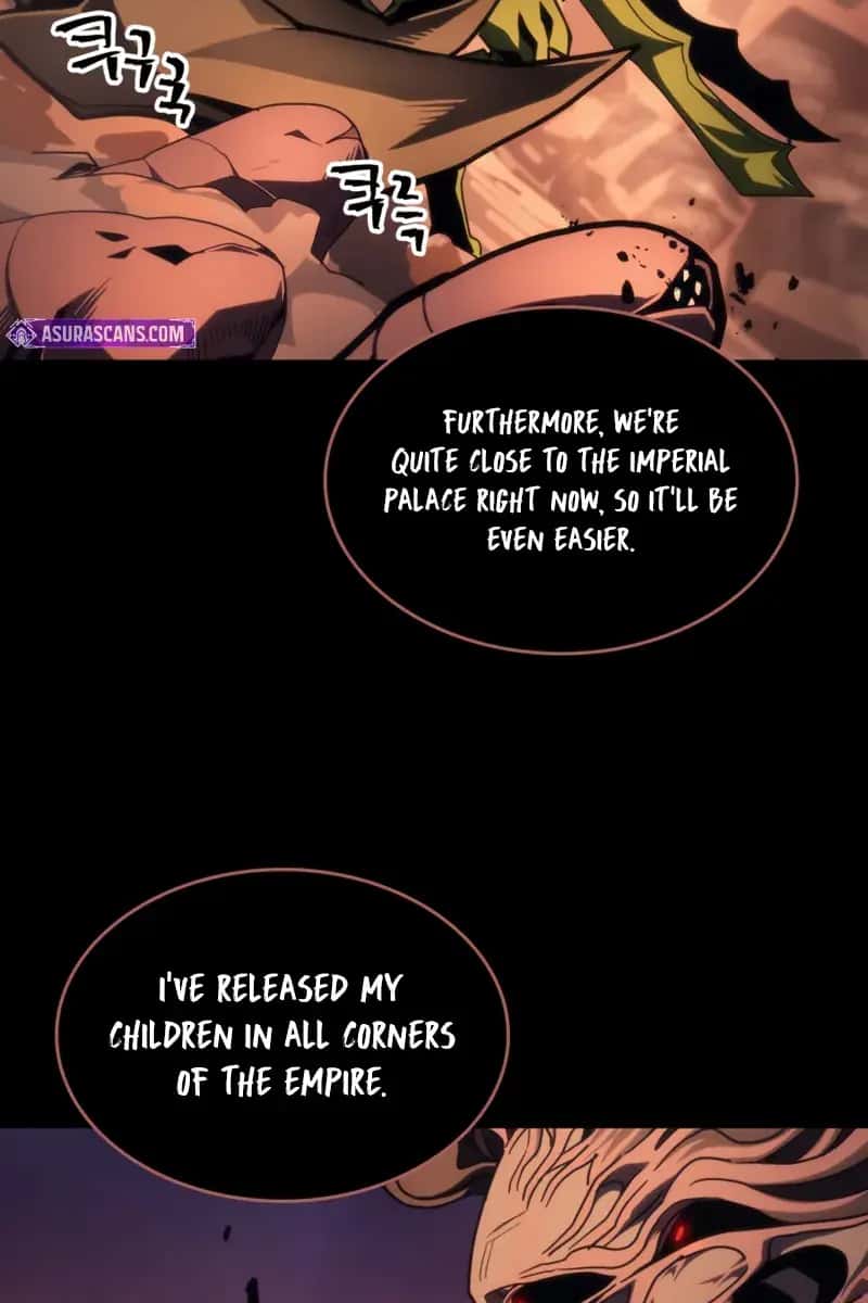 Mr Devourer Chapter 99 Page 49