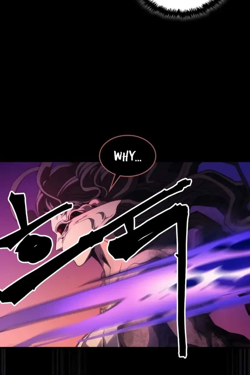 Mr Devourer Chapter 99 Page 62