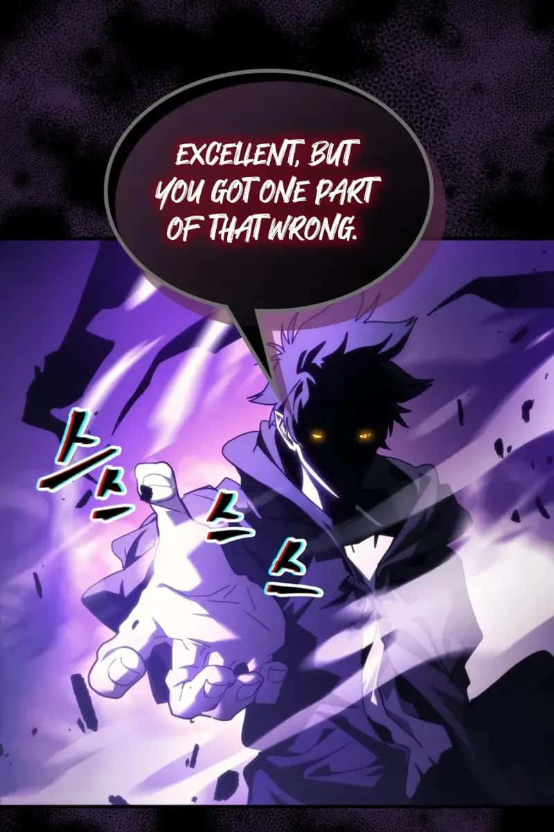 Mr Devourer Chapter 99 Page 67