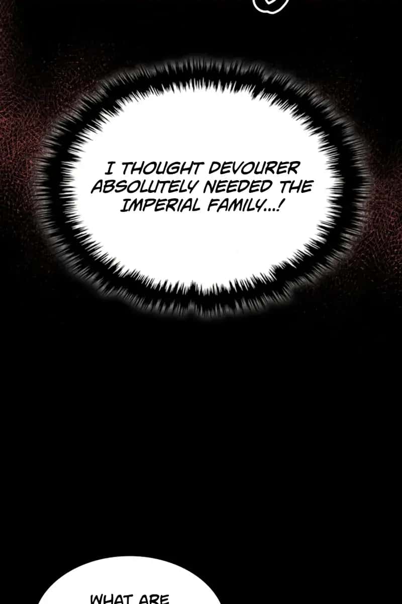 Mr Devourer Chapter 99 Page 70