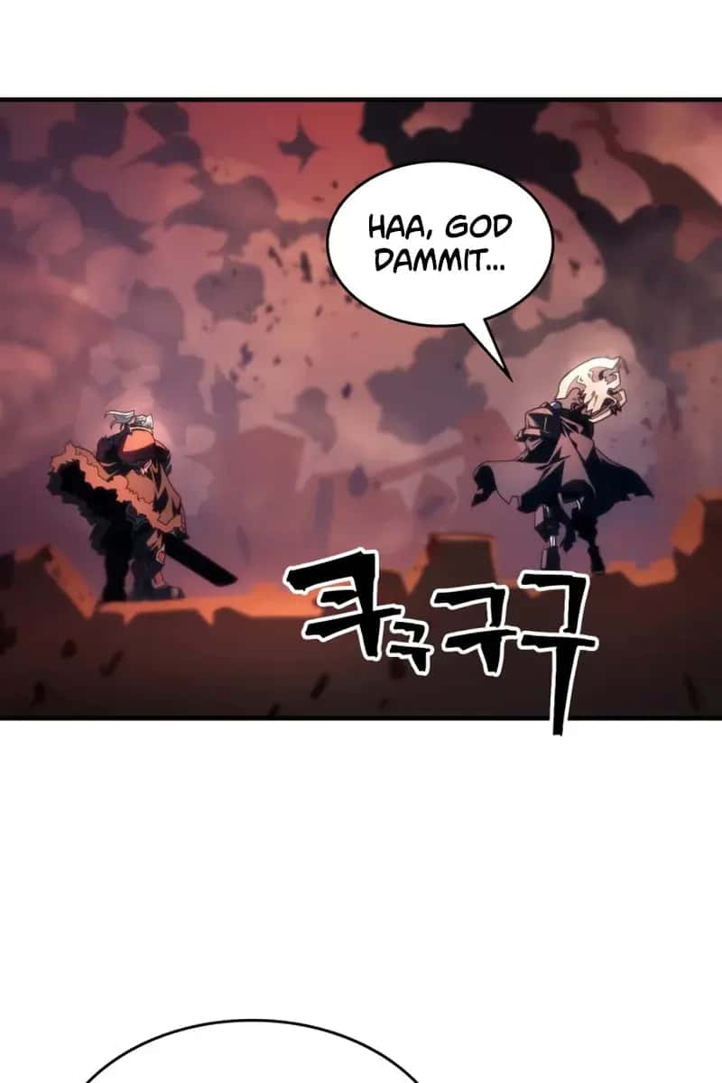 Mr Devourer Chapter 99 Page 82