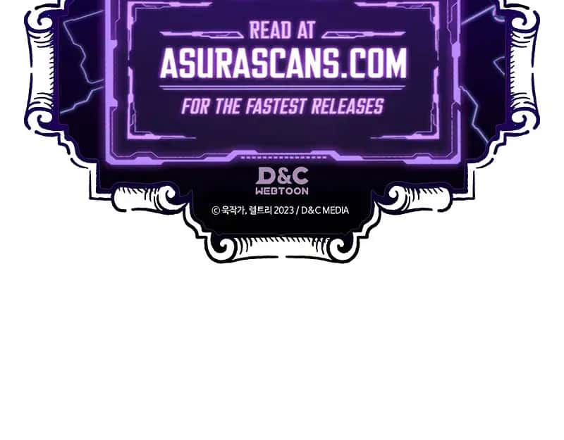 Mr Devourer Chapter 99 Page 93