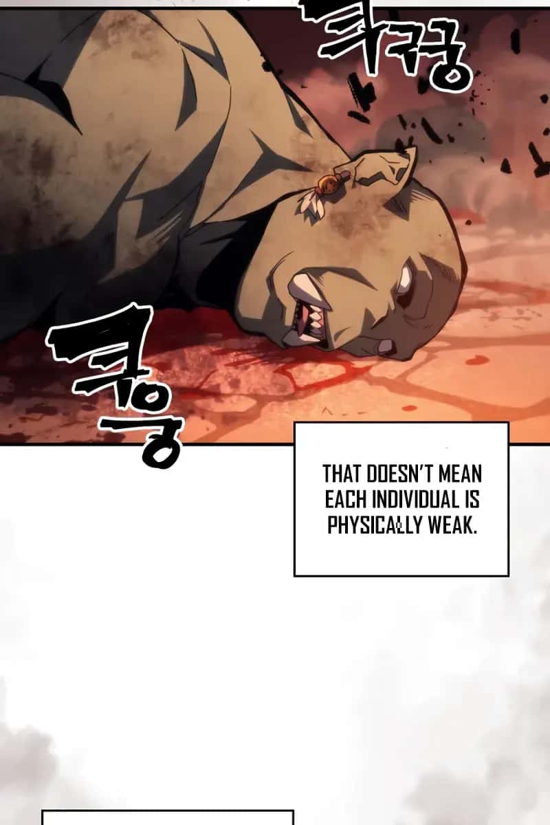 Mr Devourer Chapter 100 Page 4