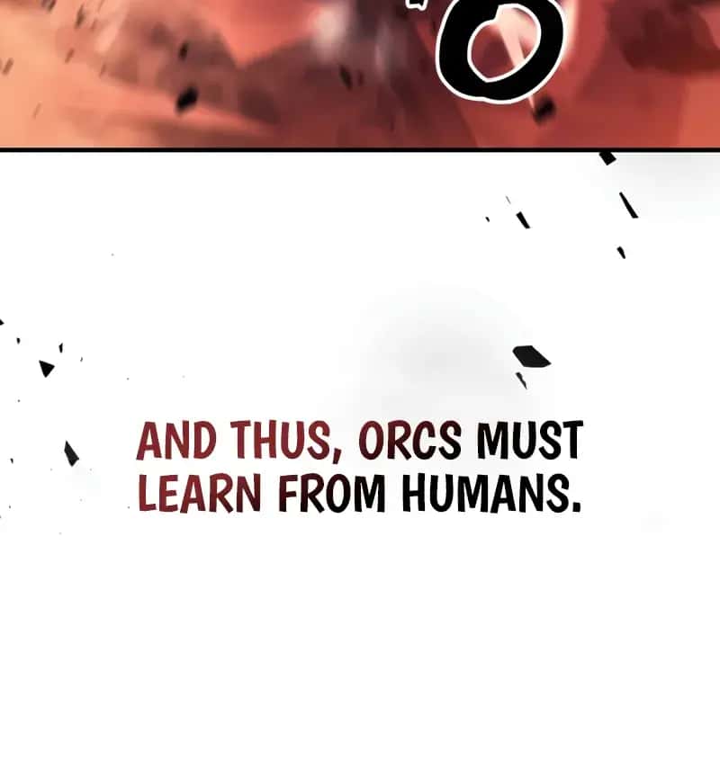 Mr Devourer Chapter 100 Page 13