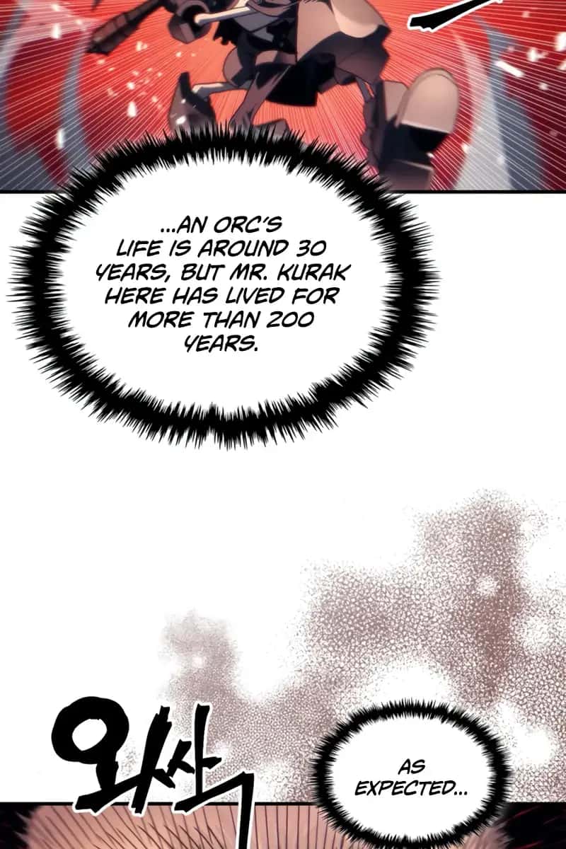 Mr Devourer Chapter 100 Page 28
