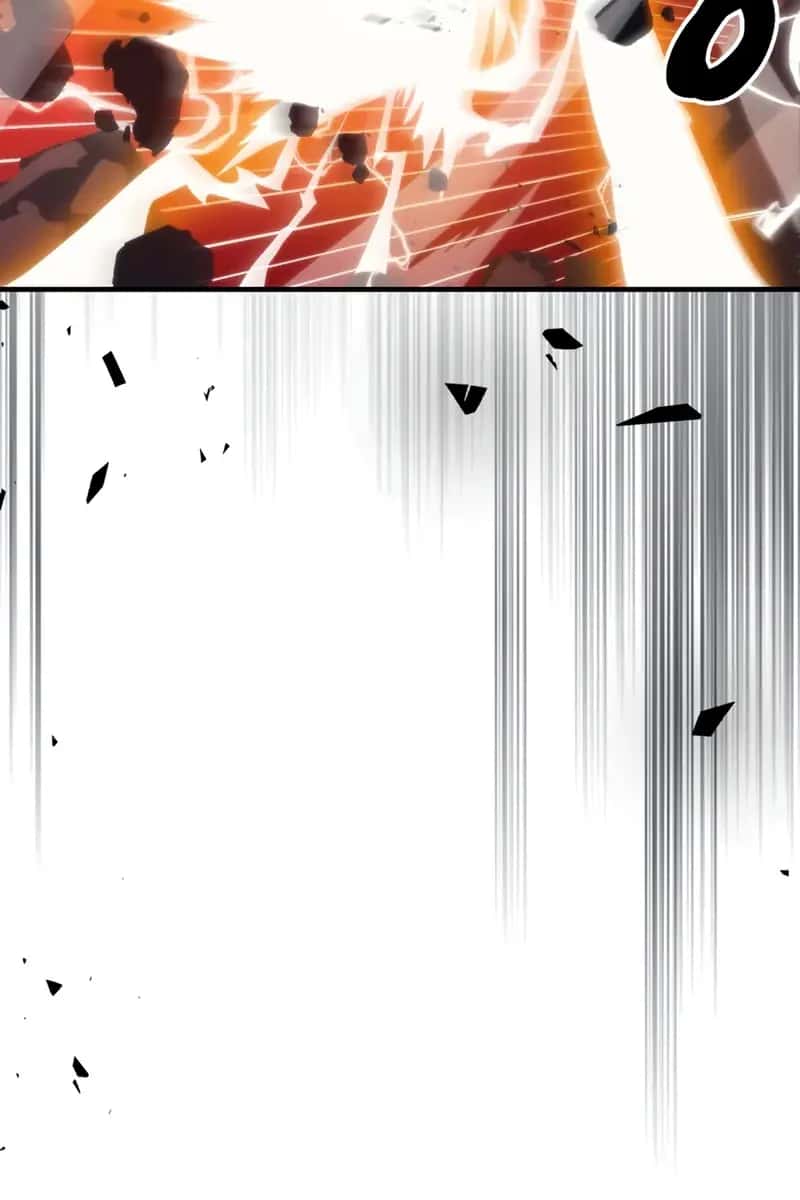 Mr Devourer Chapter 100 Page 35