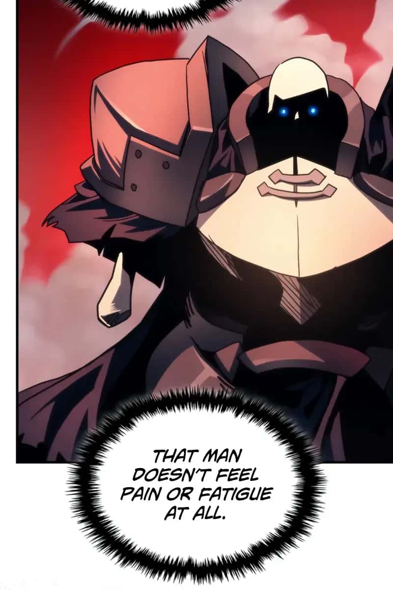 Mr Devourer Chapter 100 Page 41