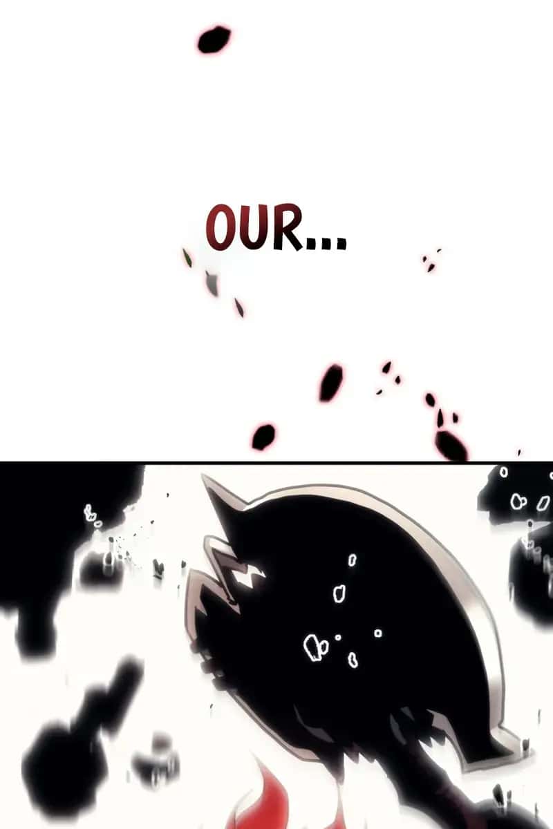 Mr Devourer Chapter 100 Page 78