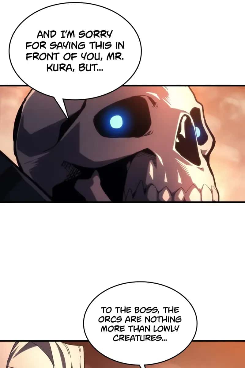 Mr Devourer Chapter 101 Page 14