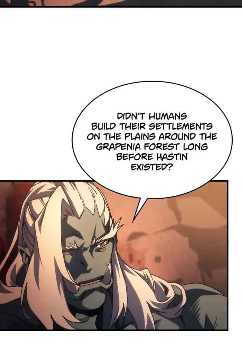 Mr Devourer Chapter 101 Page 41