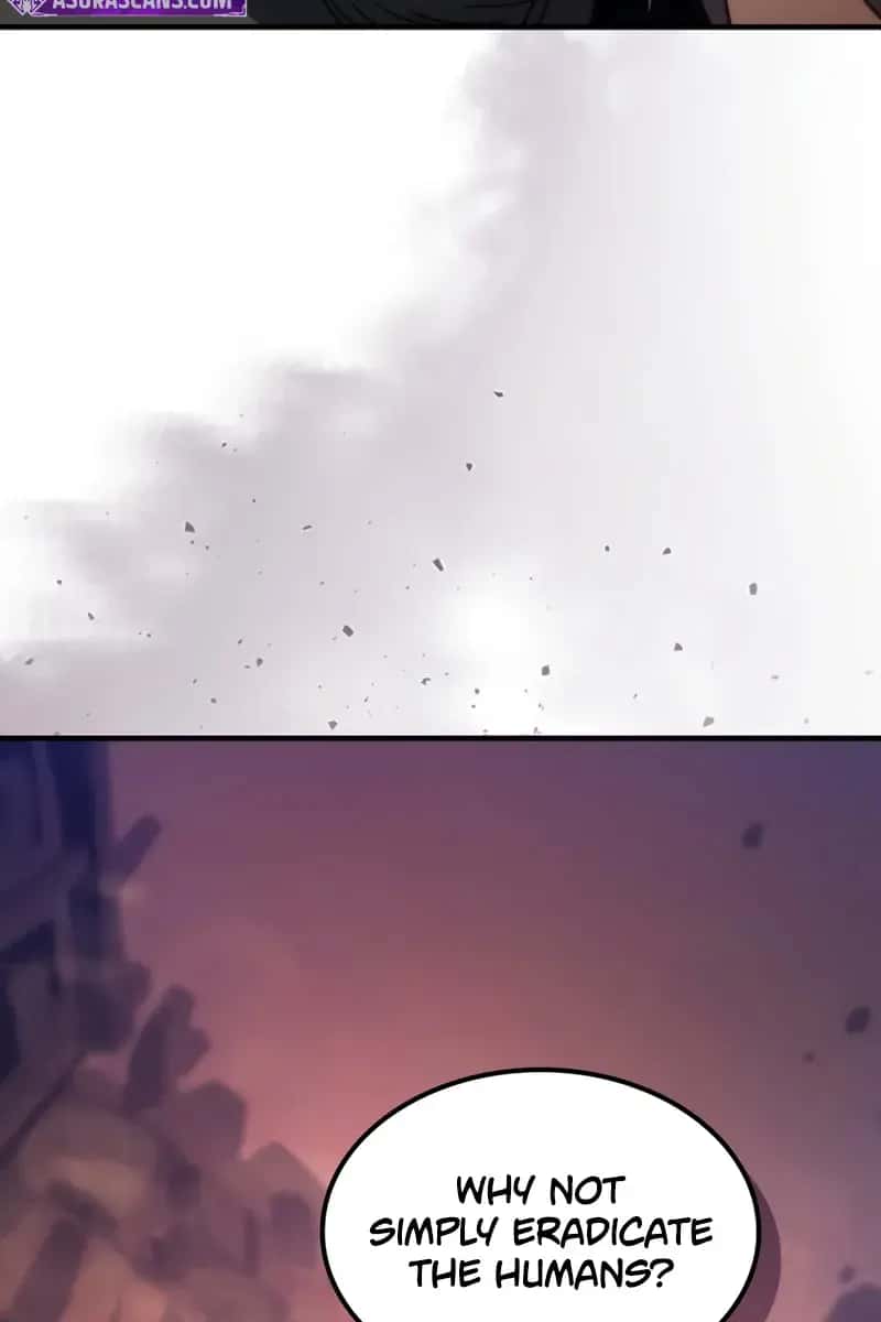 Mr Devourer Chapter 101 Page 46